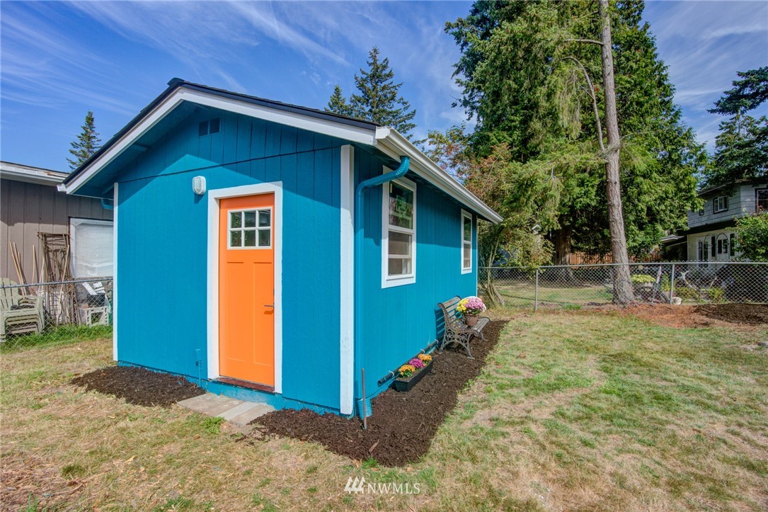 8161 Harborview Road Birch Bay, WA 98230 - Photo 20 of 25 Gallery Image 20