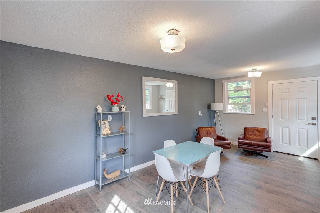 8161 Harborview Road Birch Bay, WA 98230 - Photo 21 of 25 Gallery Image 21