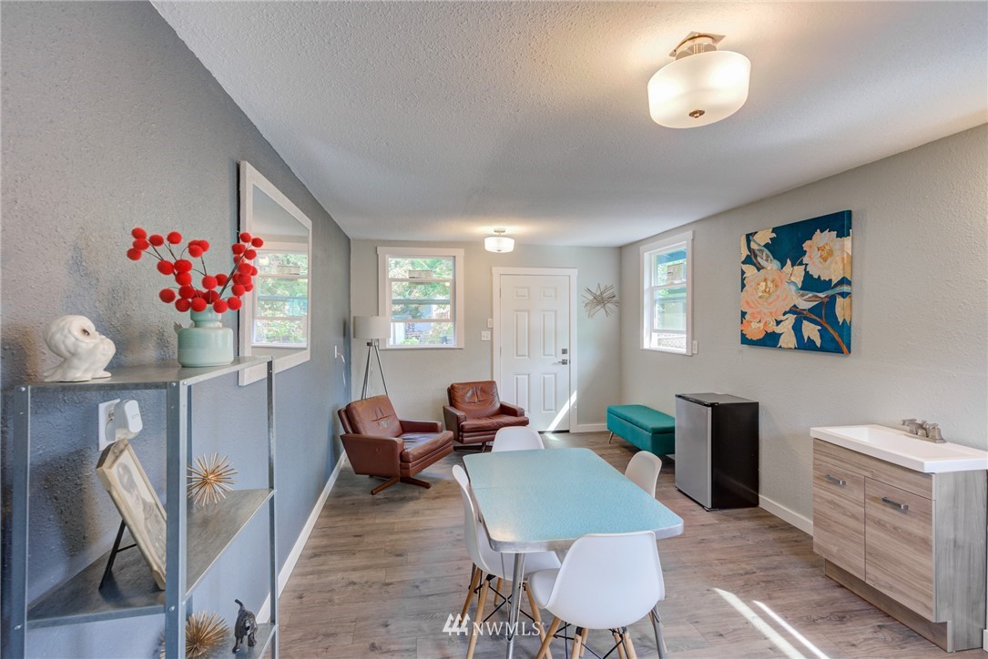 8161 Harborview Road Birch Bay, WA 98230 - Photo 22 of 25 Gallery Image 22