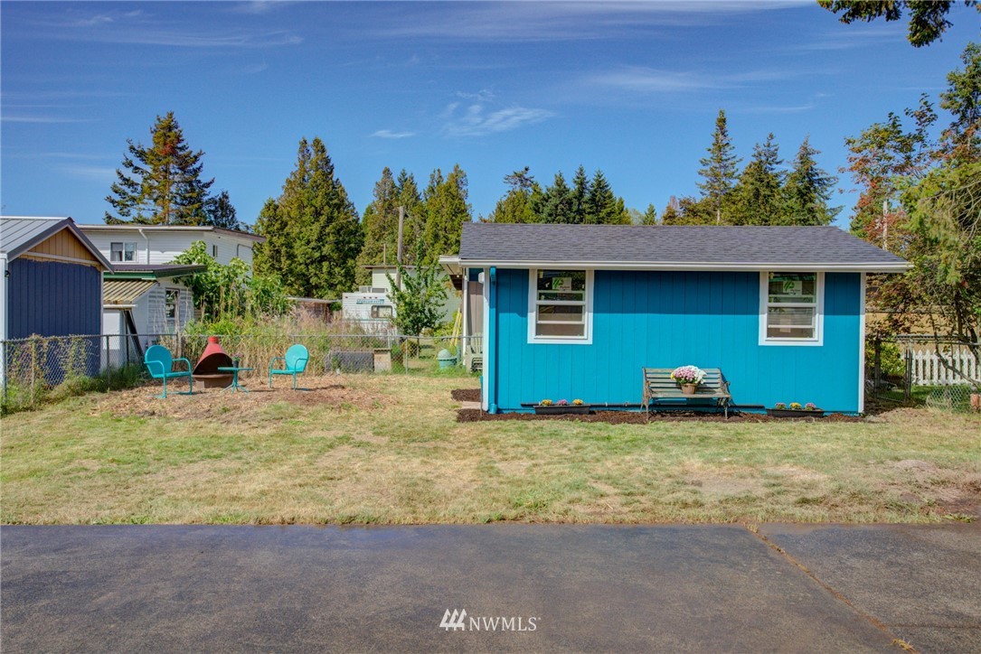 8161 Harborview Road Birch Bay, WA 98230 - Photo 23 of 25 Gallery Image 23