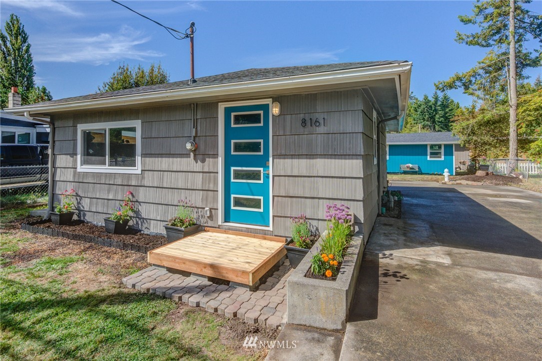 8161 Harborview Road Birch Bay, WA 98230 - Photo 24 of 25 Gallery Image 24