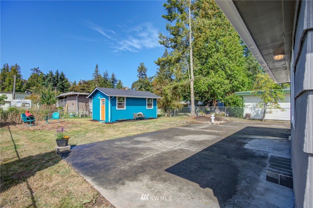 8161 Harborview Road Birch Bay, WA 98230 - Photo 25 of 25 Gallery Image 25
