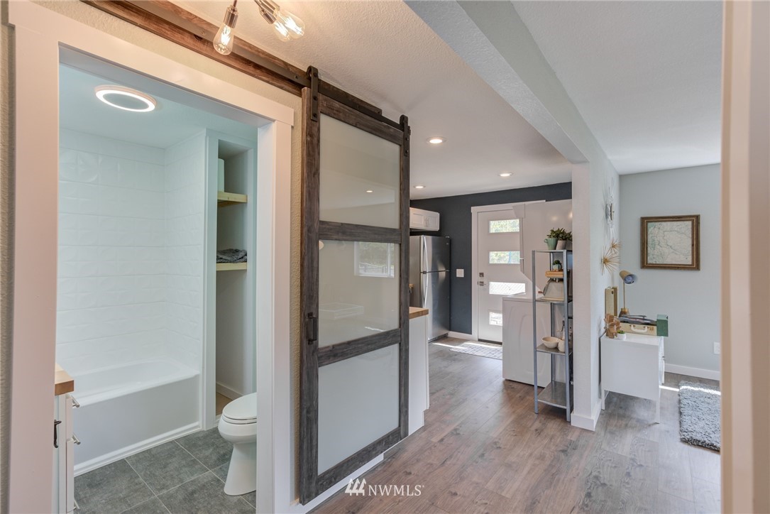 8161 Harborview Road Birch Bay, WA 98230 - Photo 6 of 25 Gallery Image 6