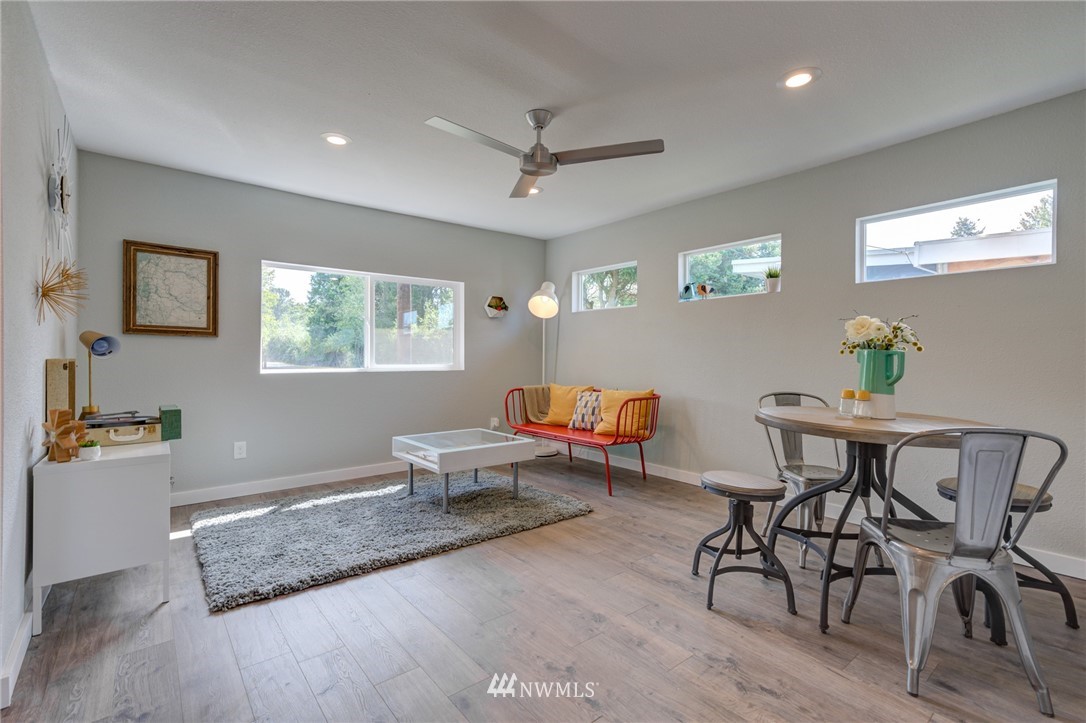8161 Harborview Road Birch Bay, WA 98230 - Photo 8 of 25 Gallery Image 8