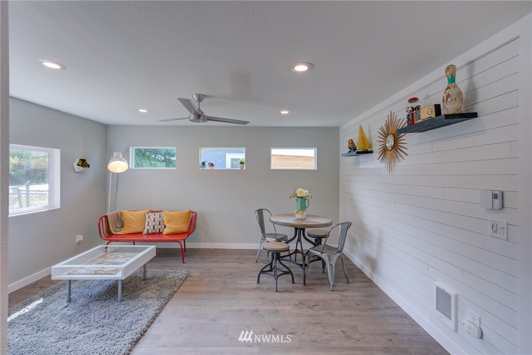 8161 Harborview Road Birch Bay, WA 98230 - Photo 10 of 25 Gallery Image 10
