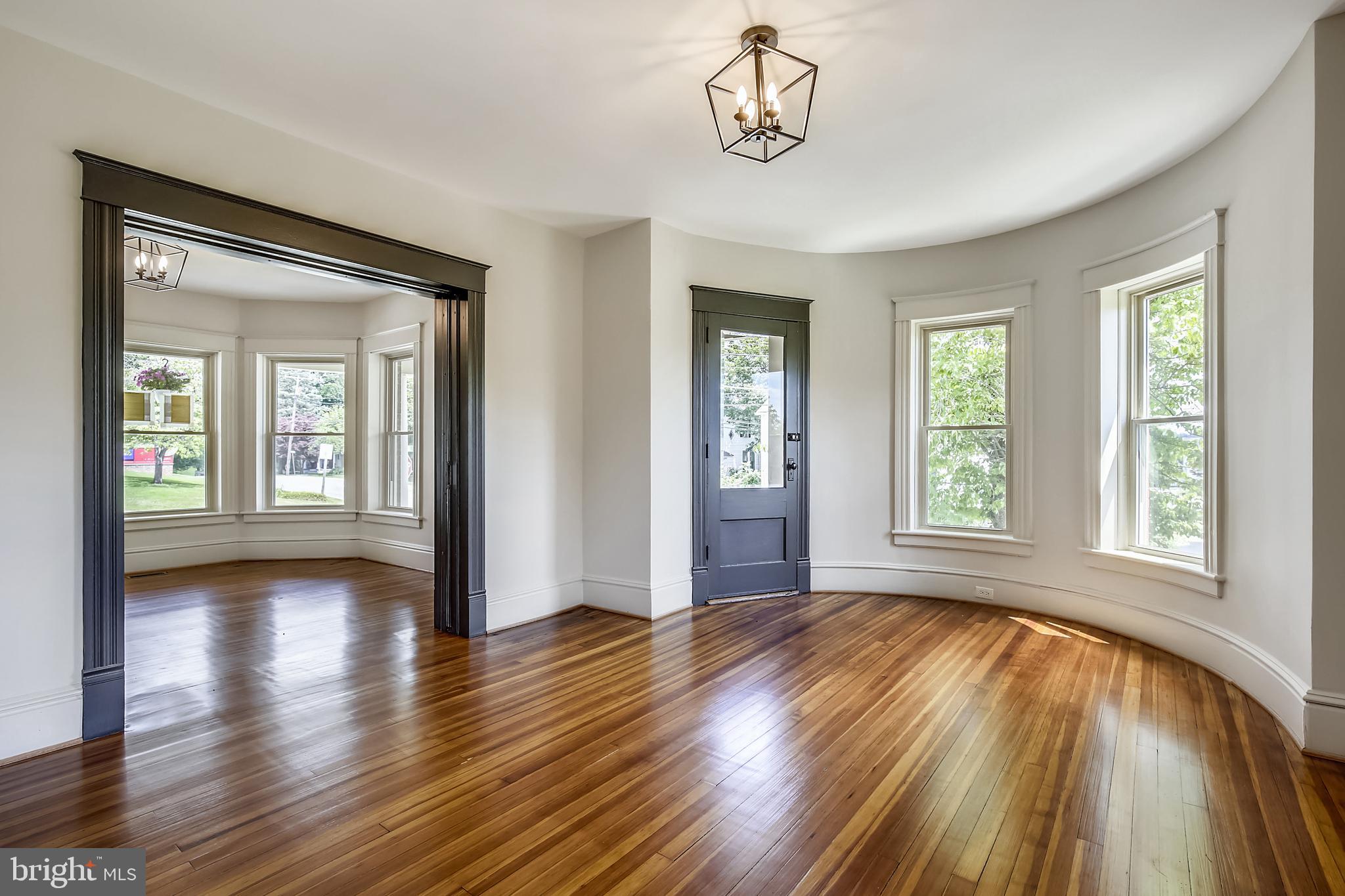 107 Blue Ridge Avenue New Windsor, MD 21776 - Photo 14 of 74 Gallery Image 14