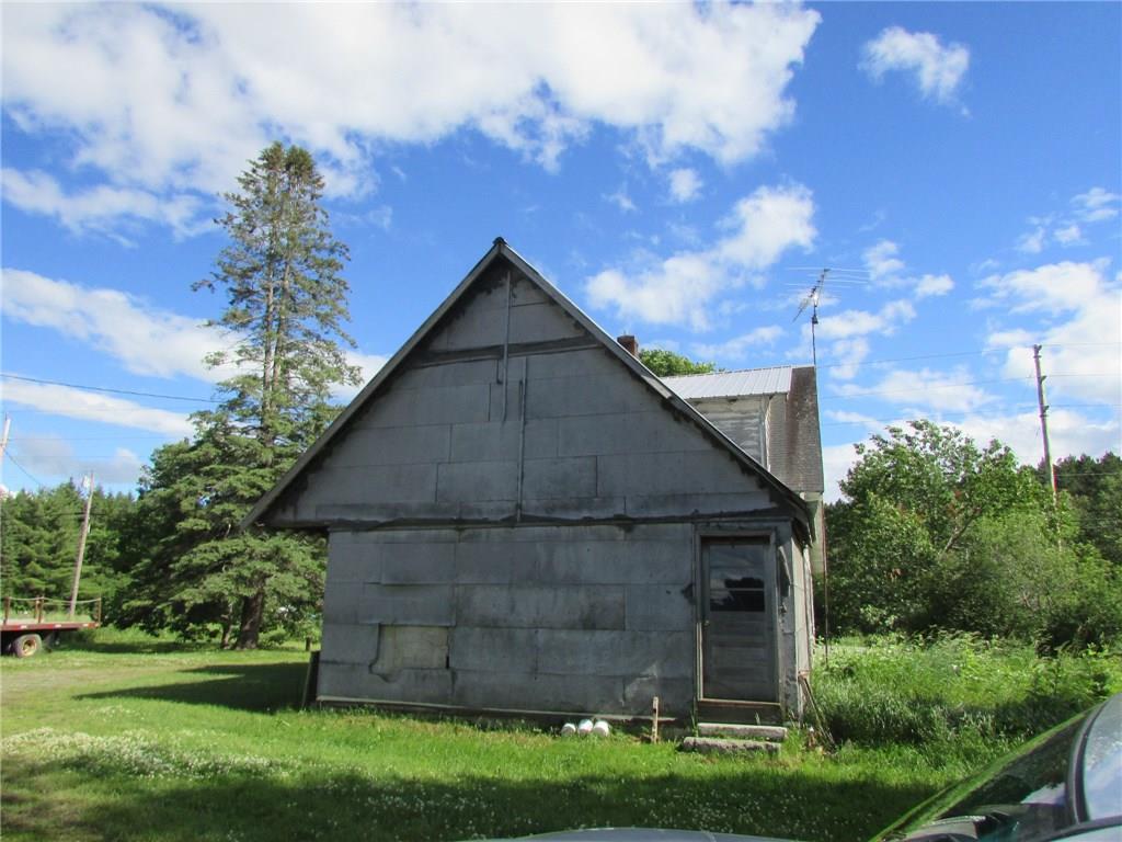 1522 Ludlow Road Houlton, ME 04730 - Photo 15 of 15 Photo