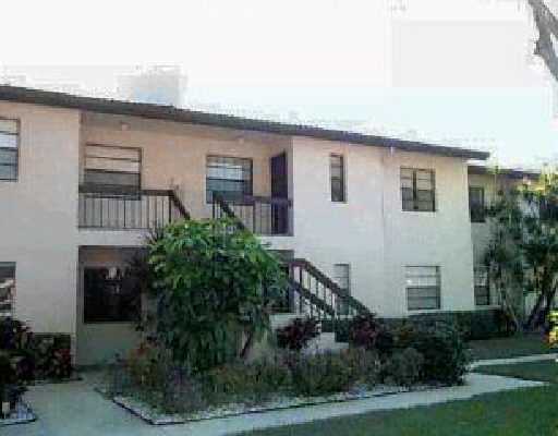 9206 Pecky Cypress Lane, Unit 3F Boca Raton, FL 33428 - Photo 1 of 2 Primary Photo