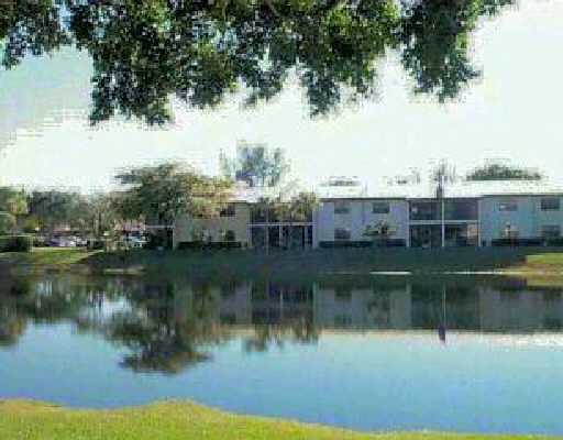 9206 Pecky Cypress Lane, Unit 3F Boca Raton, FL 33428 - Photo 2 of 2 Additional Photo