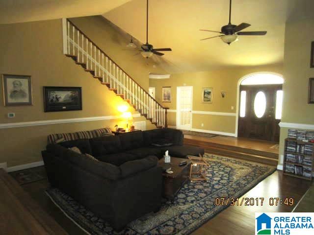 2265 State Lake Road Lineville, AL 36266 - Photo 13 of 39
