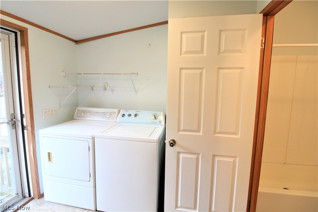 7171 Davis Road Orwell, OH 44076 - Photo 15 of 27 Gallery Image 15