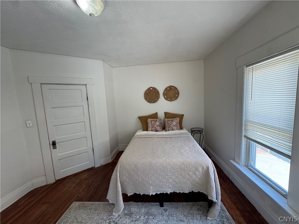 410 Washington Avenue Oneida, NY 13421 - Photo 17 of 24