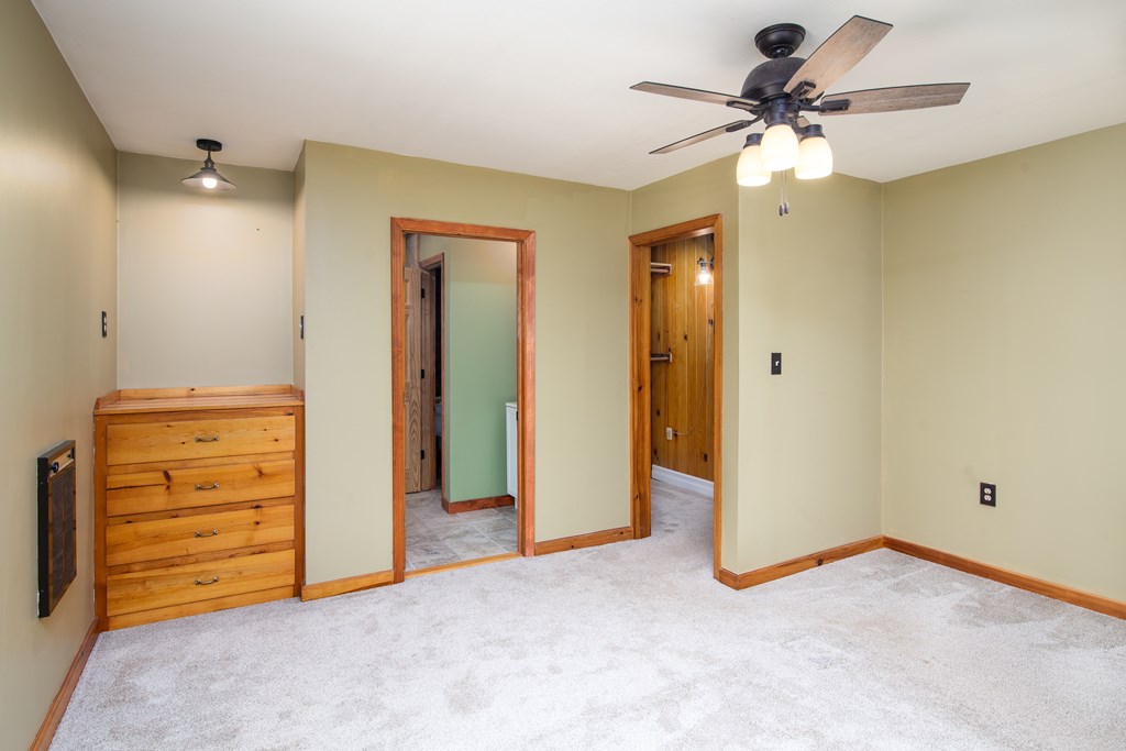 1259 Lower Star Creek Road Morganton, GA 30560 - Photo 16 of 30 Gallery Image 16