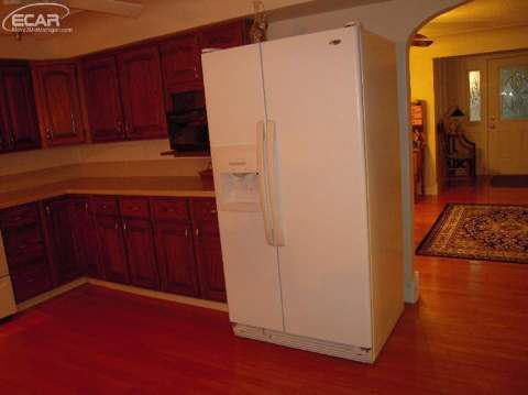 5455 South Byron Road Durand, MI 48429 - Photo 20 of 37 20423323-19.JPG