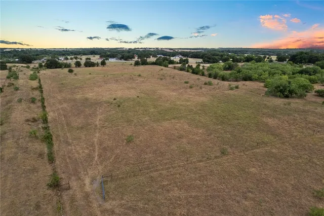 $495,000 | 318 Wildbird Lane, Axtell, TX 76624