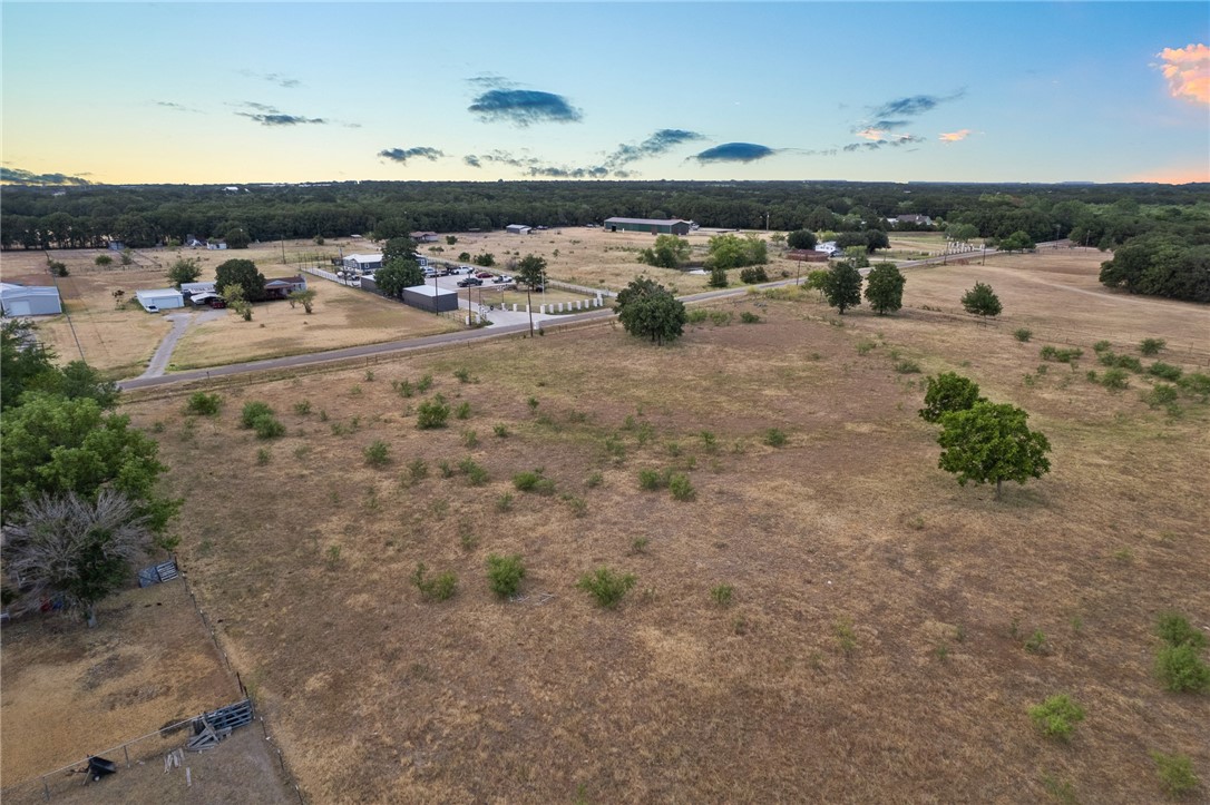 318 Wildbird Lane Axtell, TX 76624 - Photo 27 of 43