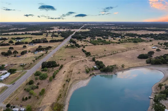 $495,000 | 318 Wildbird Lane, Axtell, TX 76624