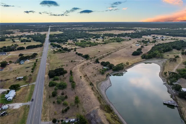 $495,000 | 318 Wildbird Lane, Axtell, TX 76624