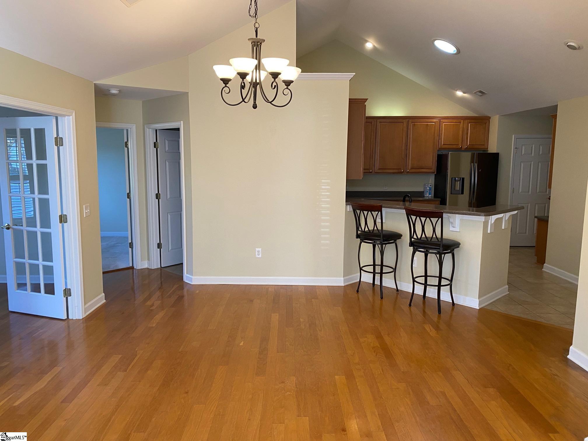 134 High Hat Circle Greenville, SC 29617 - Photo 9 of 36
