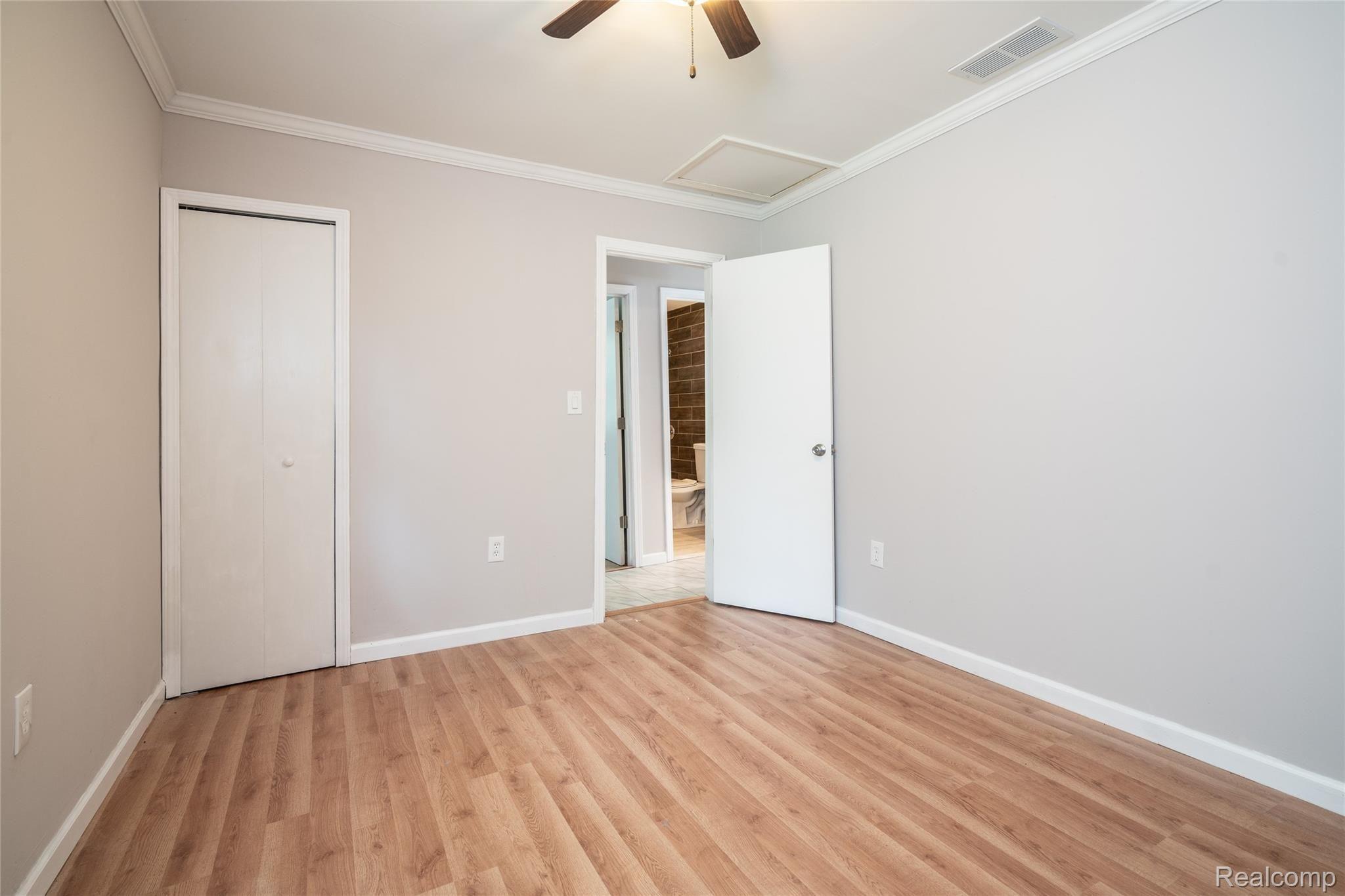 4908 Taft Road Algonac, MI 48001 - Photo 19 of 20 Taft-19.jpg