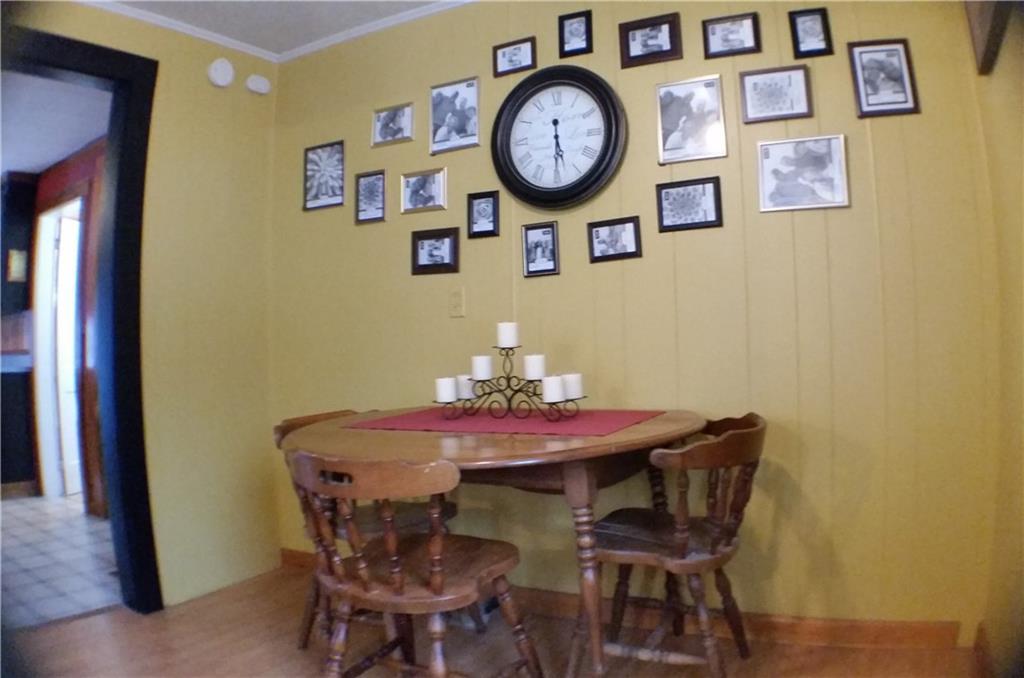419 Todds Corner Road St. Albans, ME 04971 - Photo 8 of 34 Photo