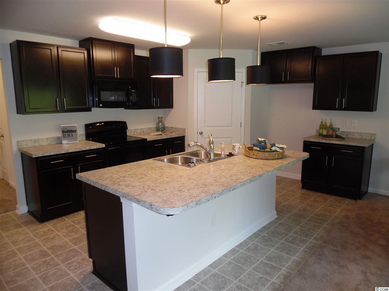 1001 Mccall Loop Conway, SC 29526 - Photo 11 of 25 Gallery Image 11