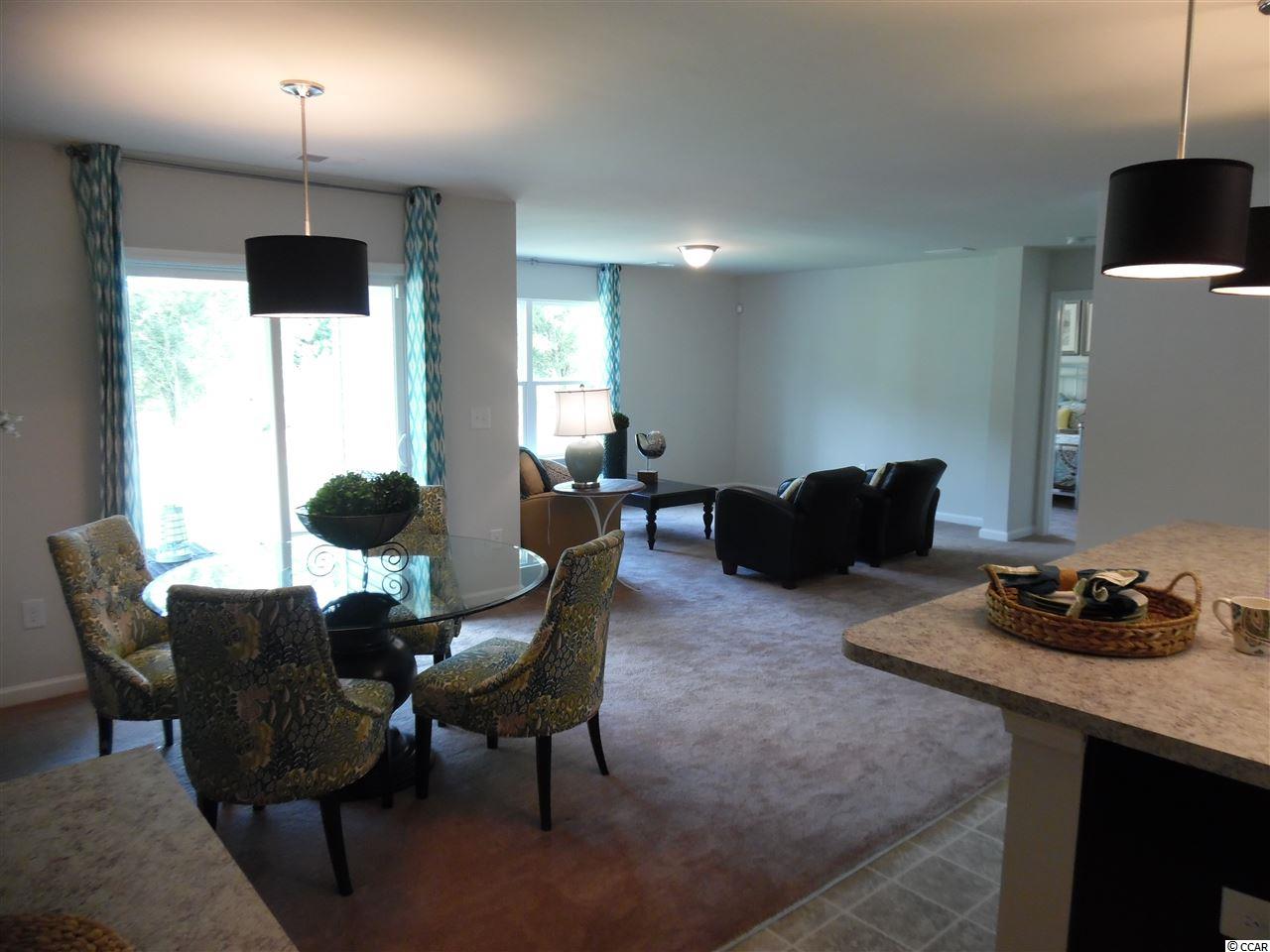 1001 Mccall Loop Conway, SC 29526 - Photo 12 of 25 Gallery Image 12
