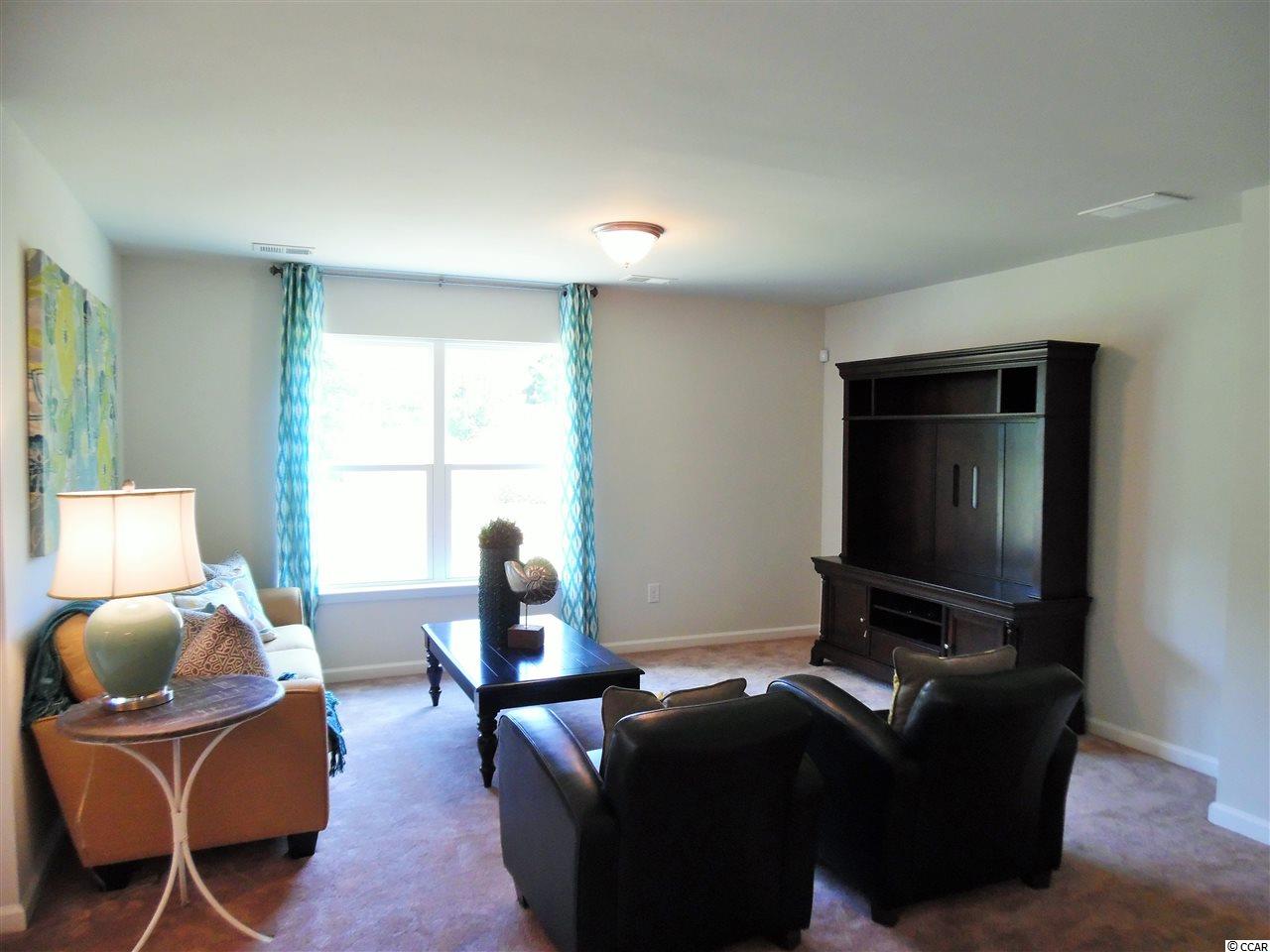 1001 Mccall Loop Conway, SC 29526 - Photo 14 of 25 Gallery Image 14