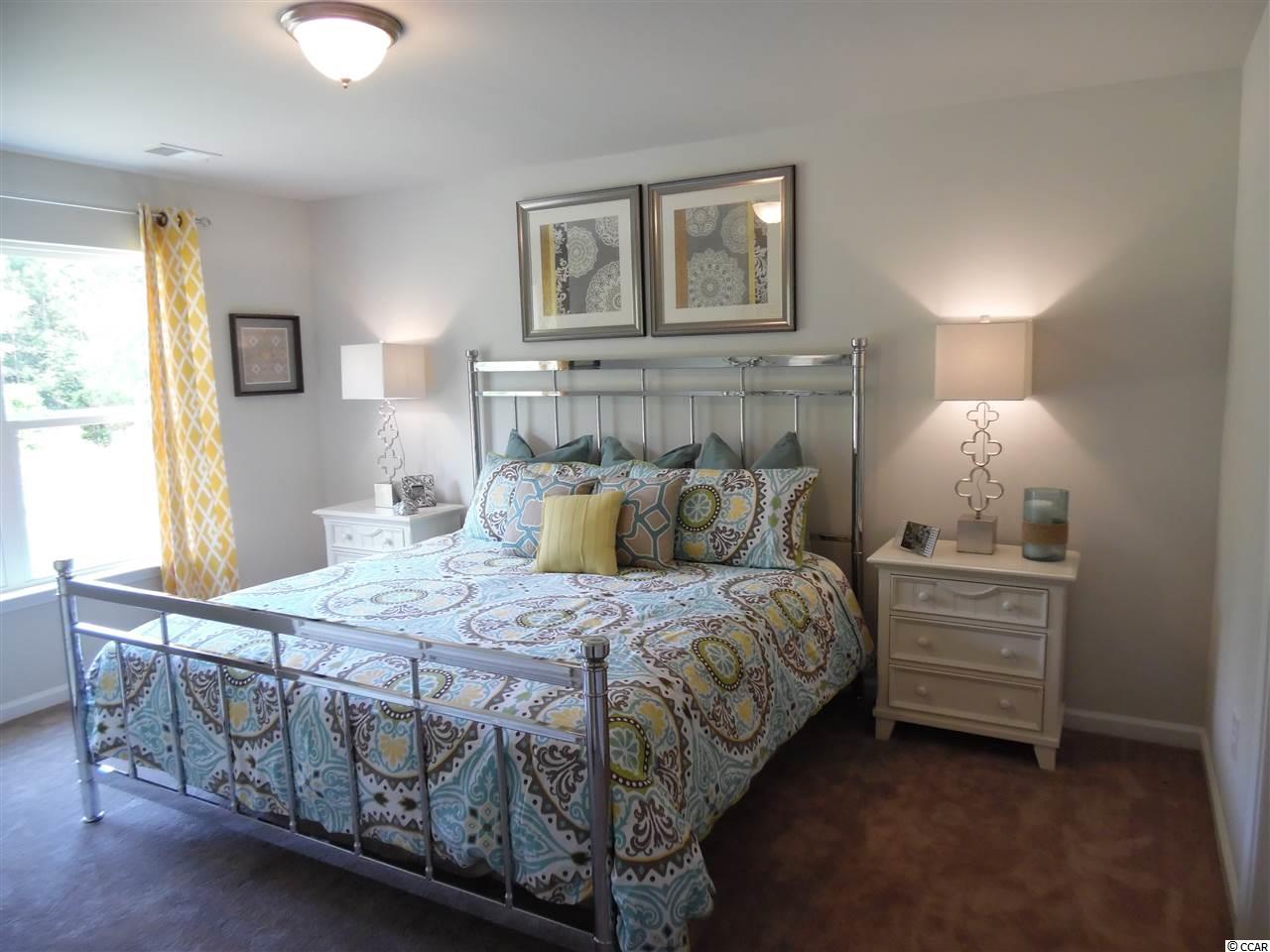 1001 Mccall Loop Conway, SC 29526 - Photo 17 of 25 Gallery Image 17