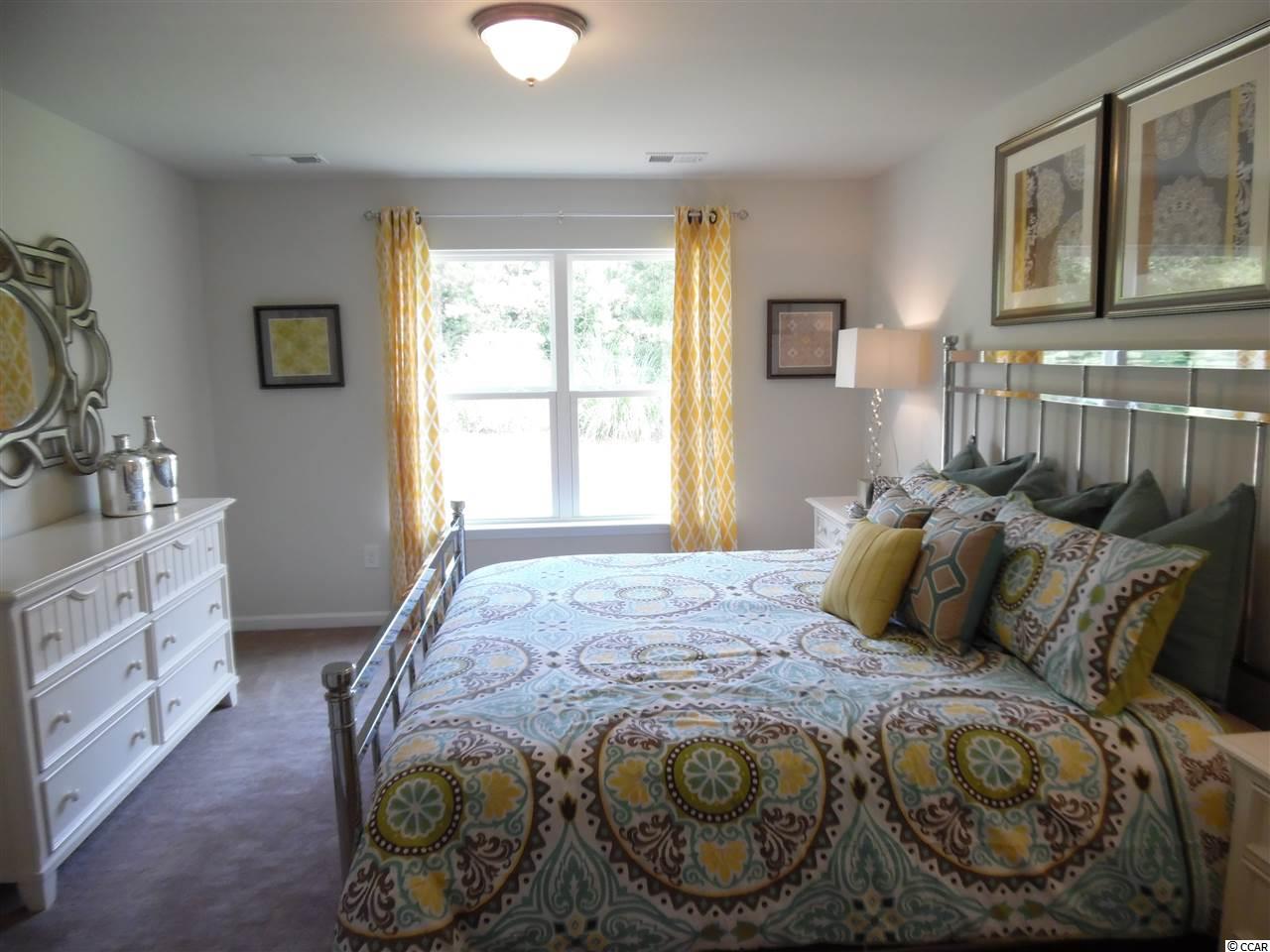 1001 Mccall Loop Conway, SC 29526 - Photo 18 of 25 Gallery Image 18