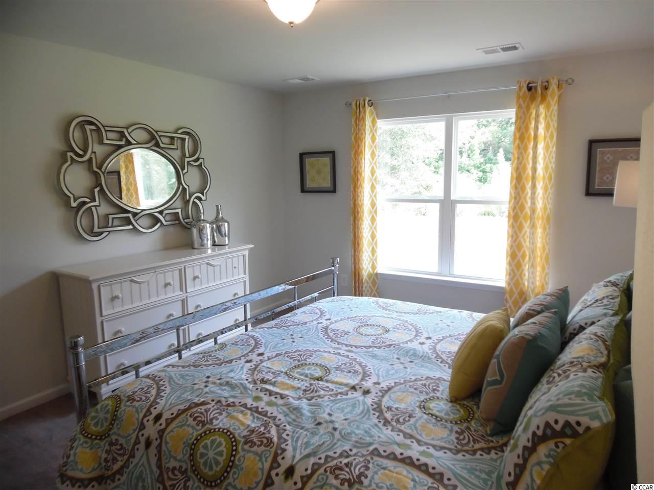 1001 Mccall Loop Conway, SC 29526 - Photo 19 of 25 Gallery Image 19