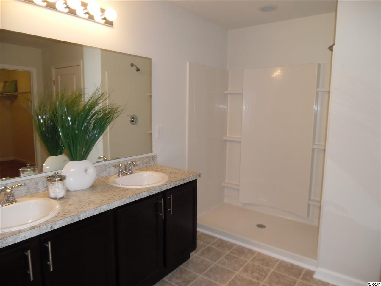 1001 Mccall Loop Conway, SC 29526 - Photo 20 of 25 Gallery Image 20