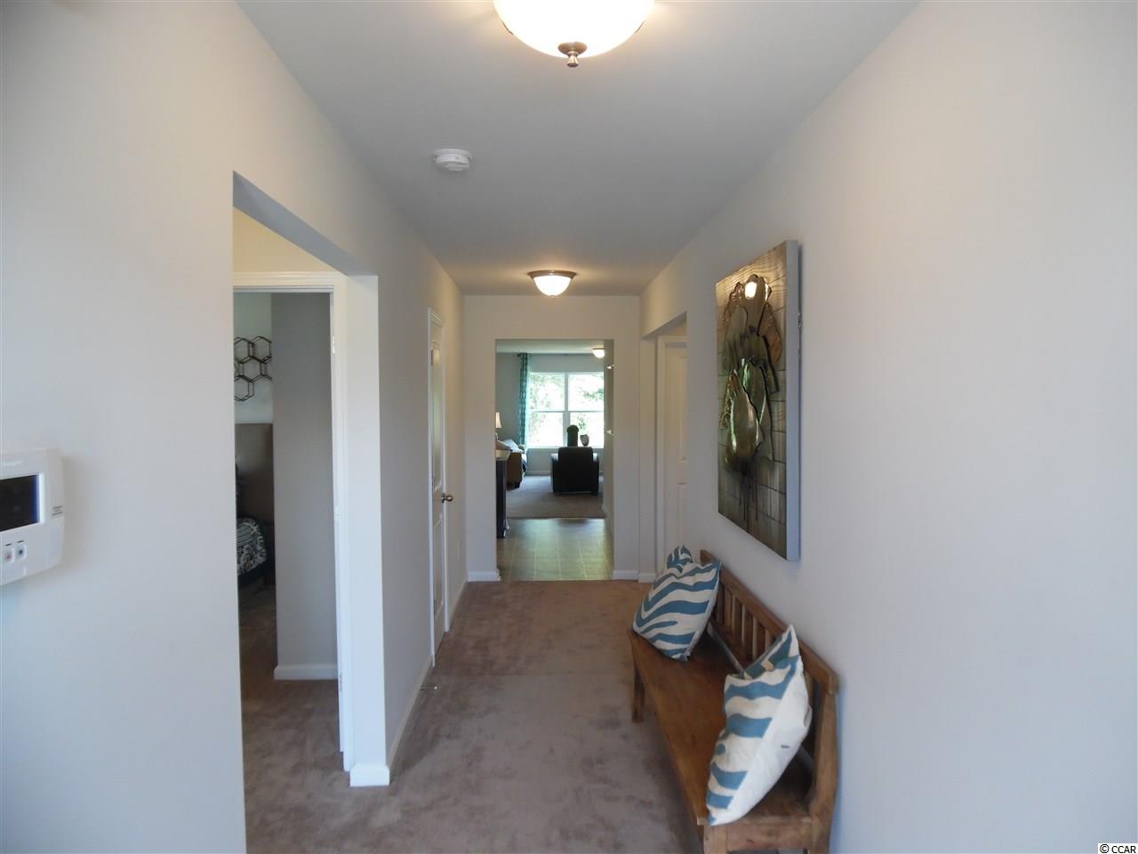 1001 Mccall Loop Conway, SC 29526 - Photo 3 of 25 Gallery Image 3