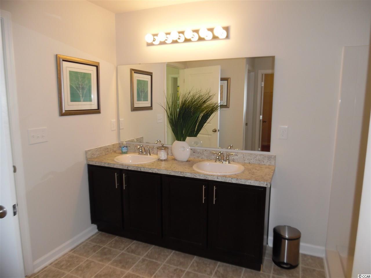 1001 Mccall Loop Conway, SC 29526 - Photo 21 of 25 Gallery Image 21