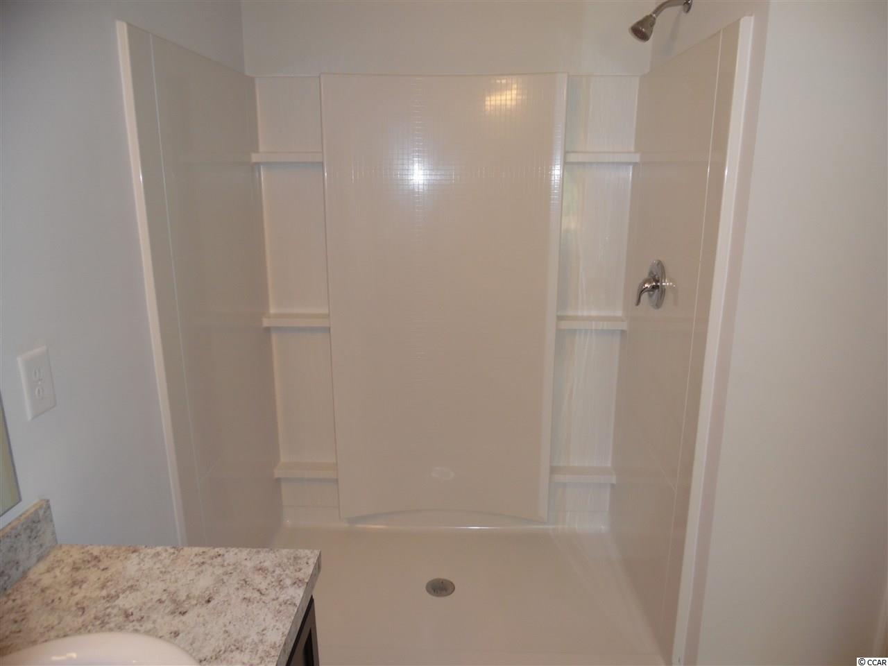 1001 Mccall Loop Conway, SC 29526 - Photo 22 of 25 Gallery Image 22