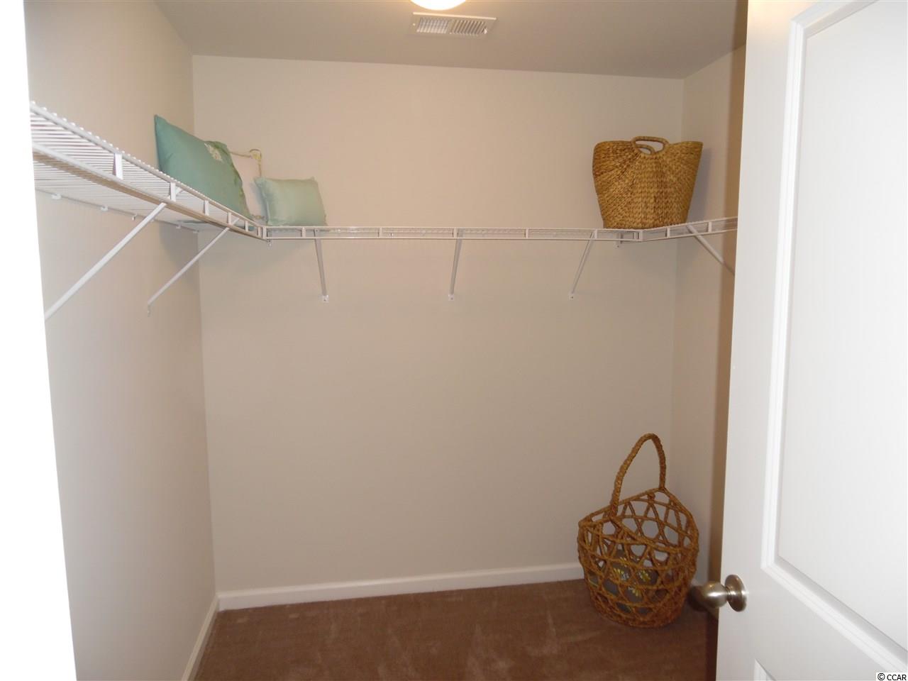 1001 Mccall Loop Conway, SC 29526 - Photo 23 of 25 Gallery Image 23