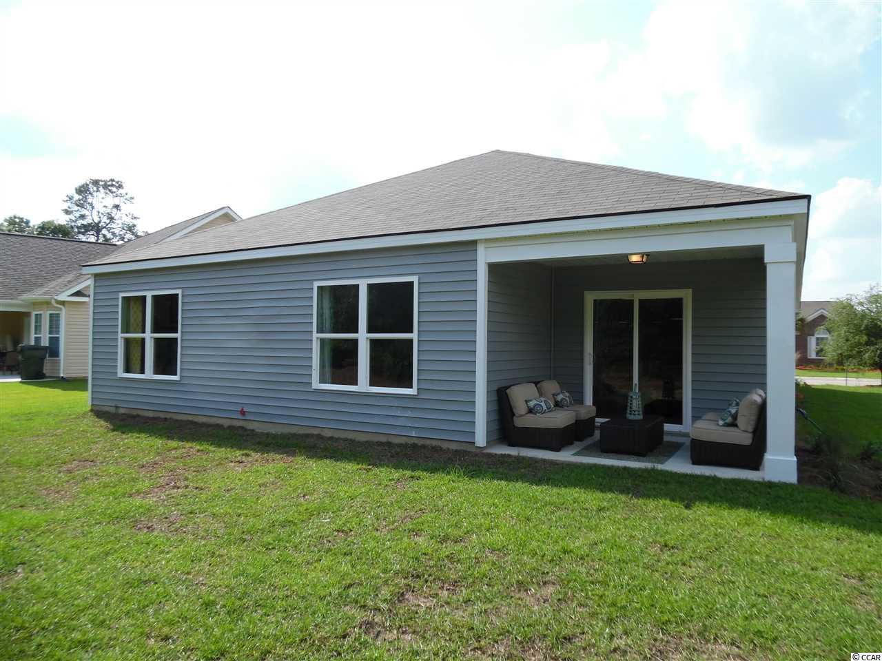 1001 Mccall Loop Conway, SC 29526 - Photo 25 of 25 Gallery Image 25