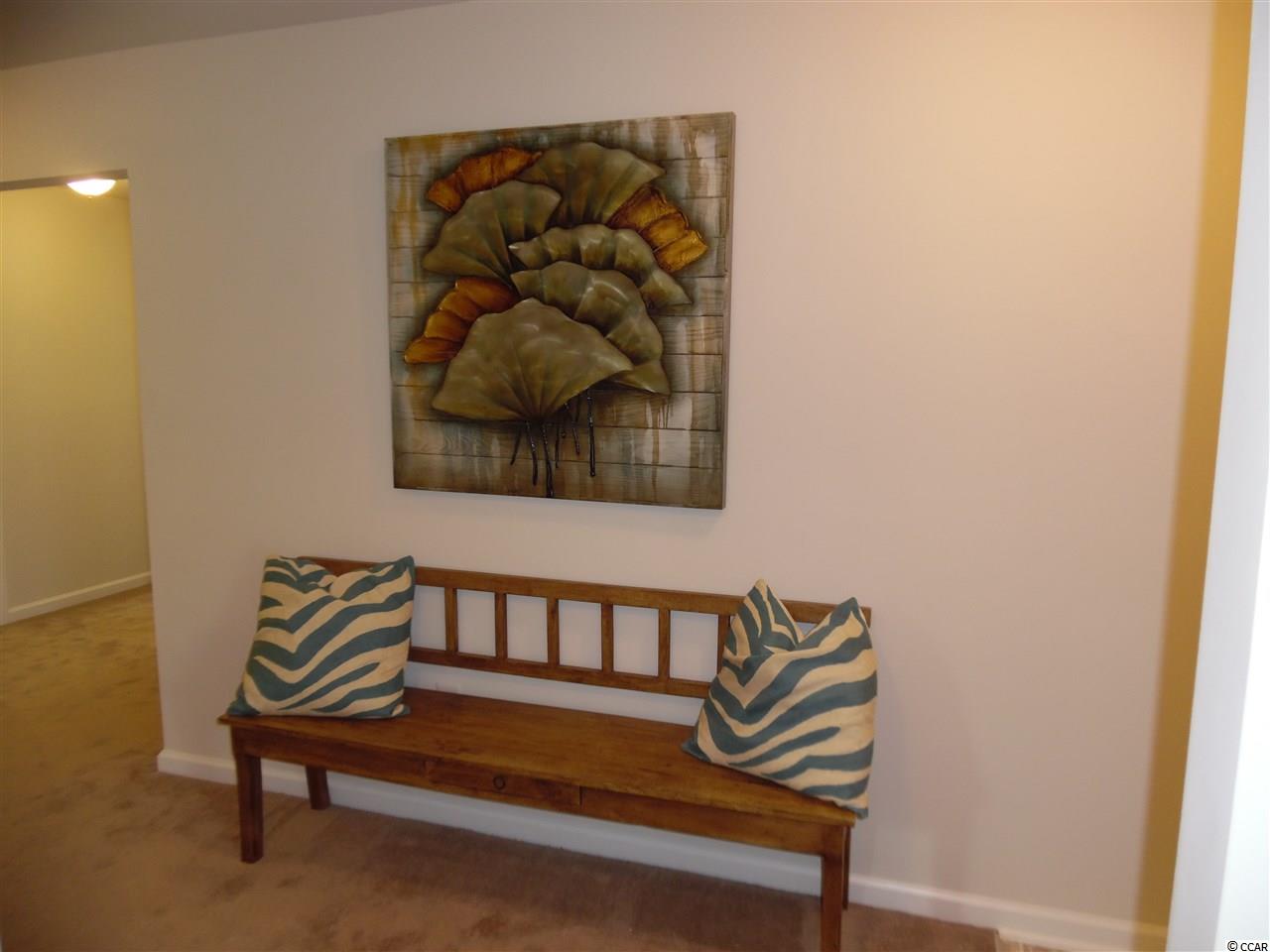 1001 Mccall Loop Conway, SC 29526 - Photo 4 of 25 Gallery Image 4