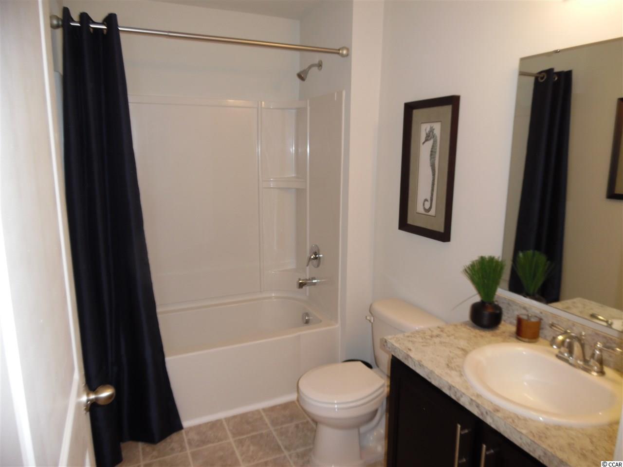 1001 Mccall Loop Conway, SC 29526 - Photo 9 of 25 Gallery Image 9