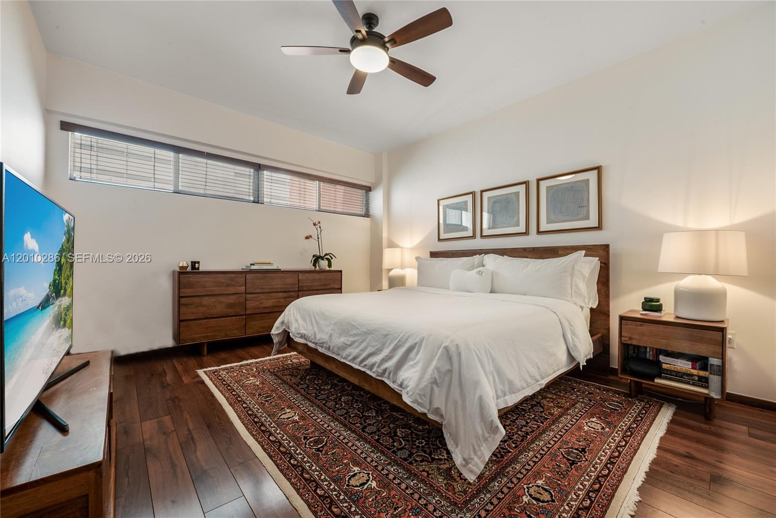 3333 Rice Street, Unit 301 Miami, FL 33133 - Photo 11 of 20