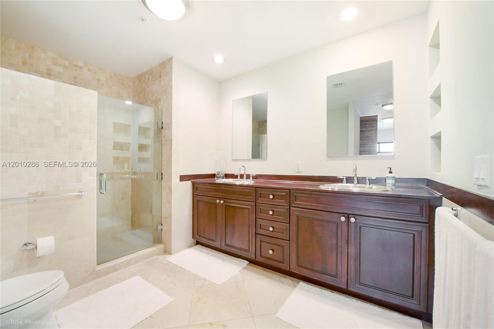 3333 Rice Street, Unit 301 Miami, FL 33133 - Photo 12 of 20
