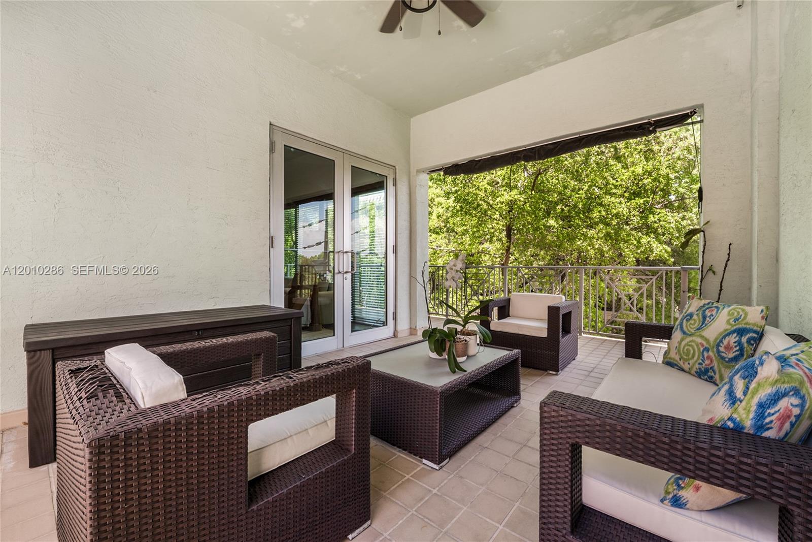 3333 Rice Street, Unit 301 Miami, FL 33133 - Photo 15 of 20