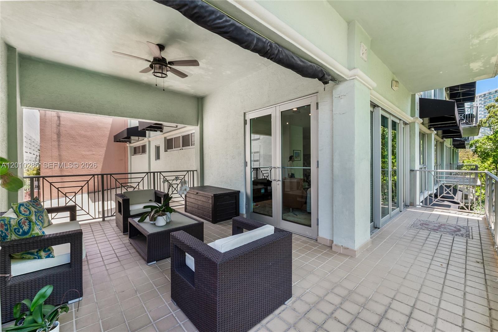 3333 Rice Street, Unit 301 Miami, FL 33133 - Photo 16 of 20