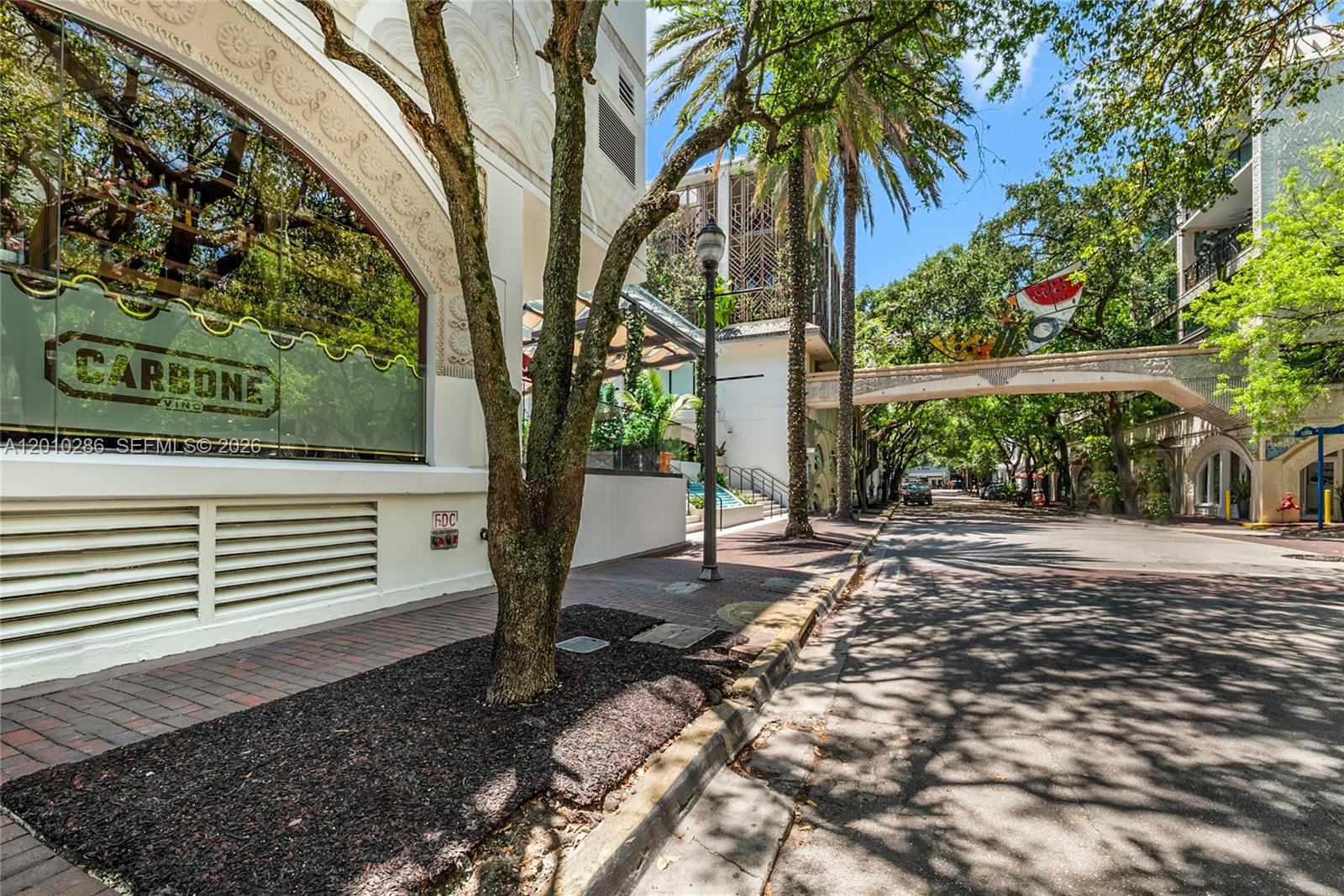 3333 Rice Street, Unit 301 Miami, FL 33133 - Photo 18 of 20