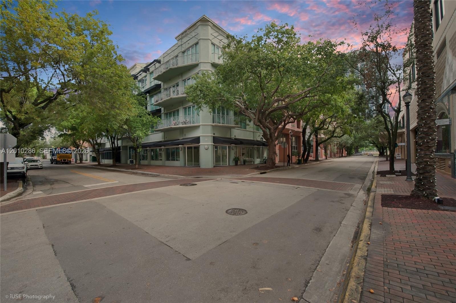 3333 Rice Street, Unit 301 Miami, FL 33133 - Photo 20 of 20