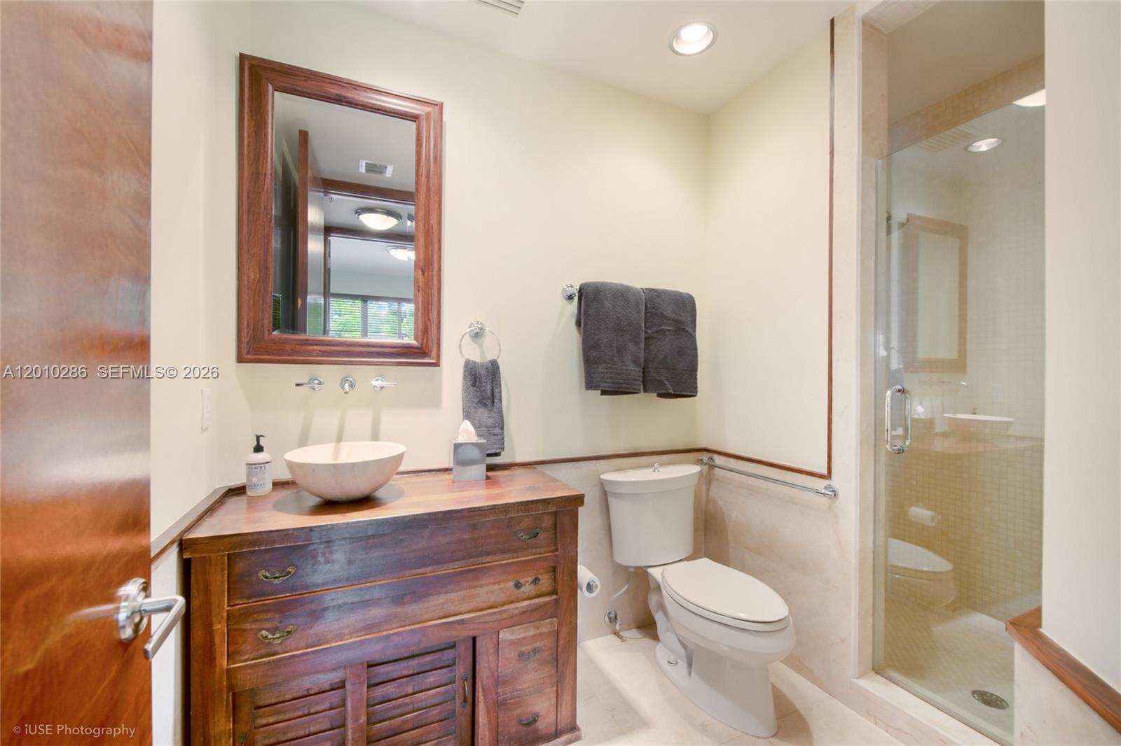 3333 Rice Street, Unit 301 Miami, FL 33133 - Photo 9 of 20