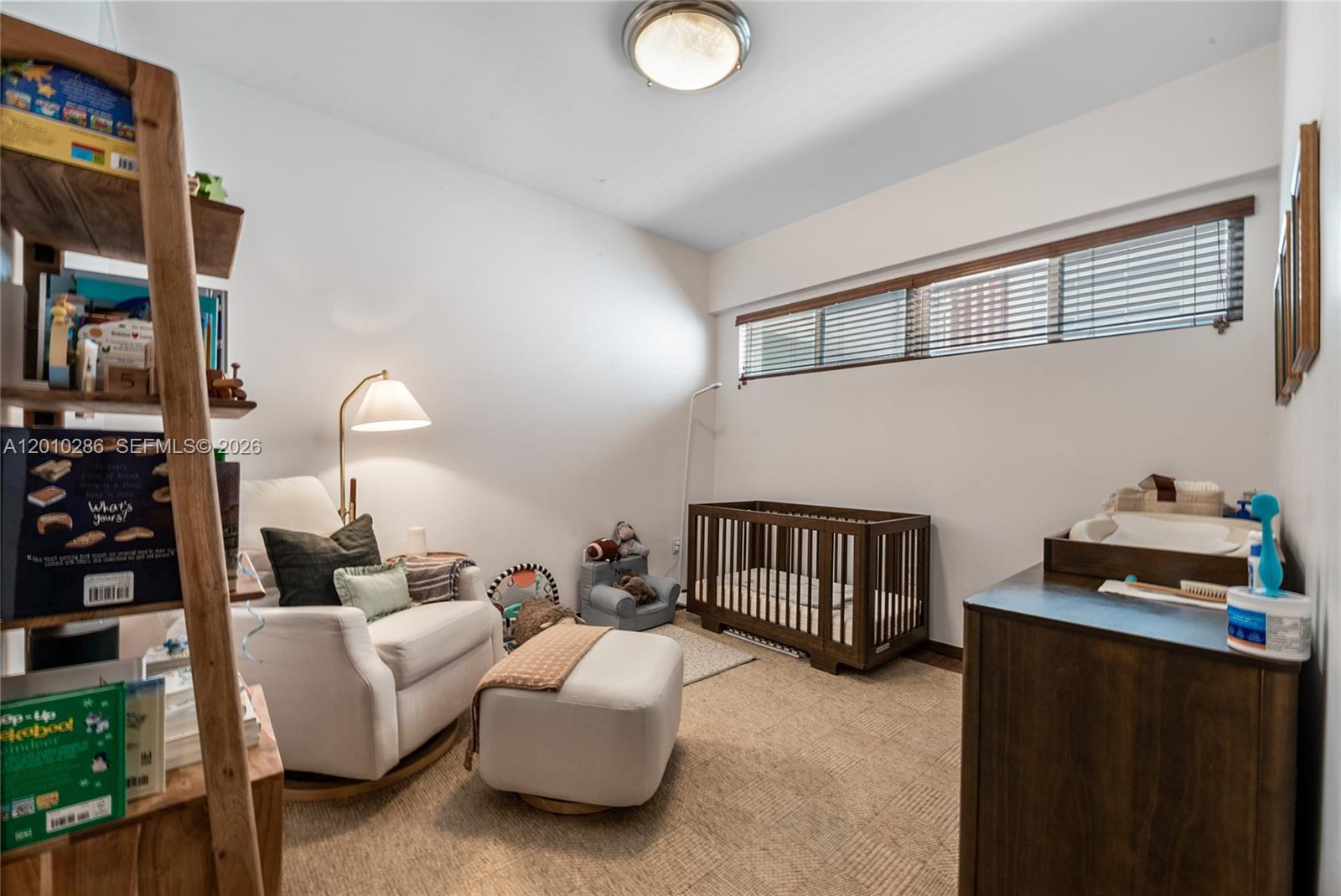 3333 Rice Street, Unit 301 Miami, FL 33133 - Photo 10 of 20