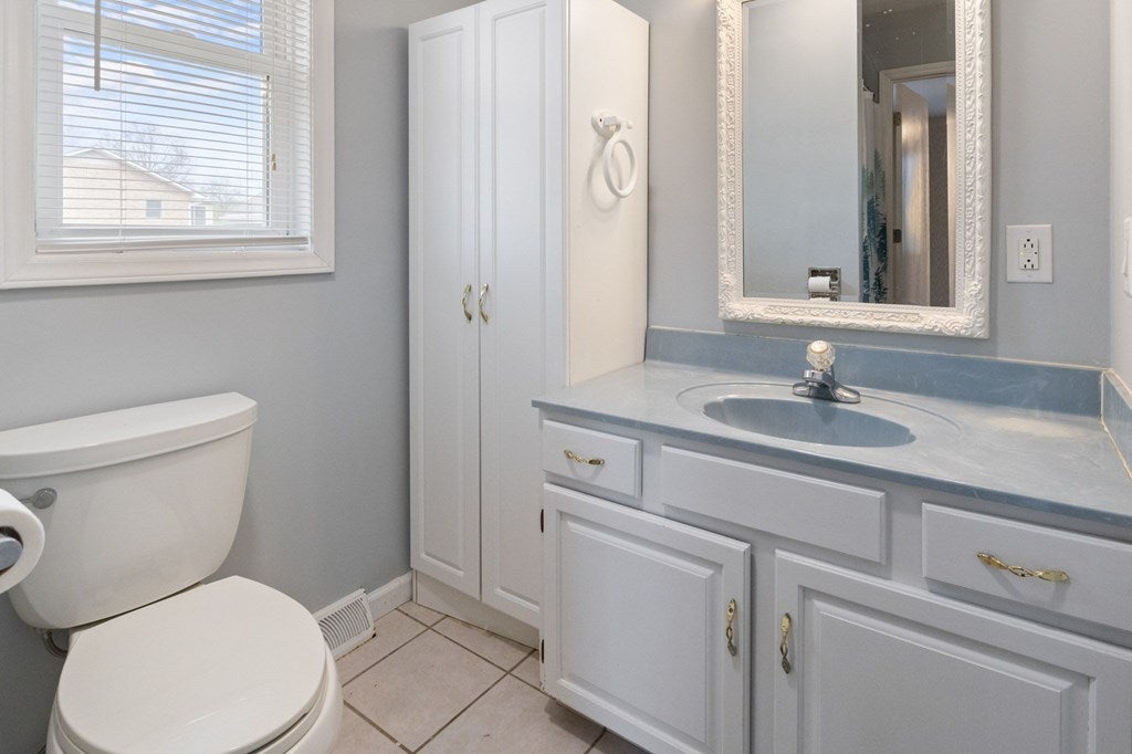 15204 Peaceful Valley Road Abingdon, VA 24210 - Photo 15 of 60 Gallery Image 15