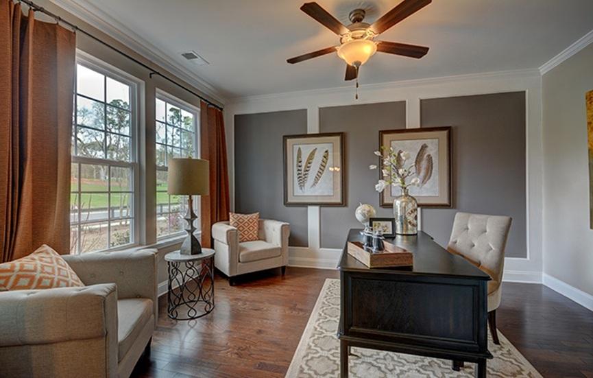 1941 Sweetfern Road Hanahan, SC 29410 - Photo 2 of 15 study