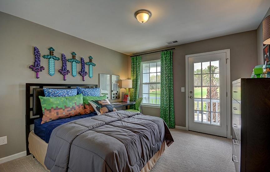 1941 Sweetfern Road Hanahan, SC 29410 - Photo 11 of 15 bedrm